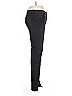 J Brand Black Jeans Size 31 waist - photo 4