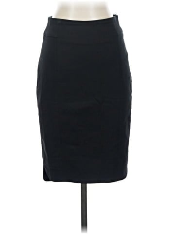 Akris Punto Formal Skirt (view 1)