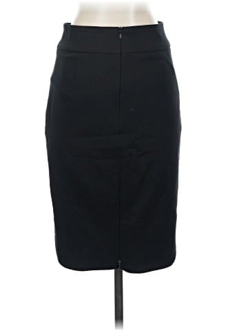 Akris Punto Formal Skirt (view 2)