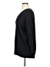 Torrid Black Pullover Sweater Size 1X Plus (1) - photo 5