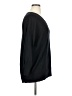 Torrid Black Pullover Sweater Size 1X Plus (1) - photo 4