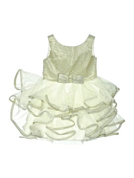 Biscotti Collezioni Dress