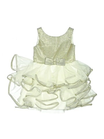Biscotti Collezioni Dress (view 1)