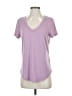 SO Purple Active T-Shirt Size S - photo 1