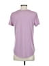 SO Purple Active T-Shirt Size S - photo 2