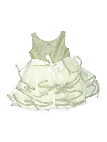 Biscotti Collezioni Dress (view 2)