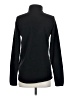 The North Face 100% Polyester Black Pullover Sweater Size S - photo 2