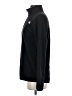 The North Face 100% Polyester Black Pullover Sweater Size S - photo 5