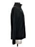 The North Face 100% Polyester Black Pullover Sweater Size S - photo 4