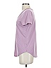 SO Purple Active T-Shirt Size S - photo 5