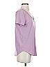 SO Purple Active T-Shirt Size S - photo 4
