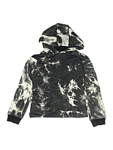 Hudson Pullover Hoodie (view 1)