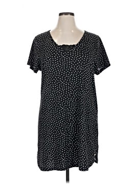 Bcbgmaxazria Short Sleeve T Shirt