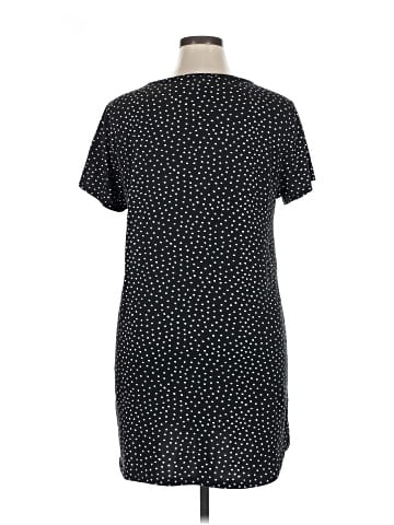 BCBGMAXAZRIA Short Sleeve T-Shirt (view 2)