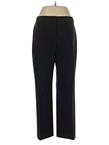 212 Collection Dress Pants (view 1)