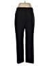 212 Collection Black Dress Pants Size 12 (petite) - photo 1