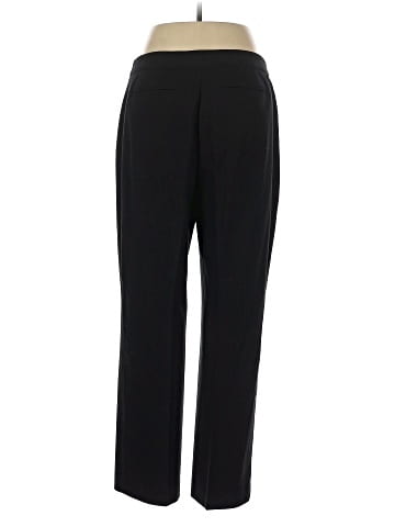212 Collection Dress Pants (view 2)