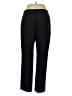 212 Collection Black Dress Pants Size 12 (petite) - photo 2