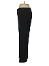 212 Collection Black Dress Pants Size 12 (petite) - photo 5
