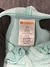 Gymboree Teal Green Jacket Size 2T - photo 3