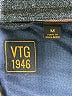 Assorted Brands Blue Pullover Sweater Size M - photo 7