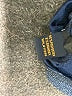 Assorted Brands Blue Pullover Sweater Size M - photo 8