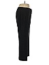 212 Collection Black Dress Pants Size 12 (petite) - photo 4