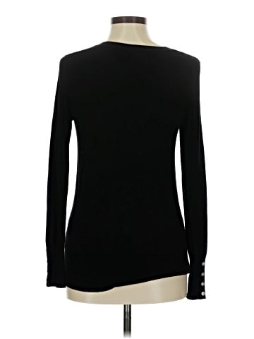 Kenneth Cole REACTION Pullover Sweater (view 2)
