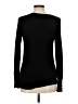 Kenneth Cole REACTION Black Pullover Sweater Size M - photo 2