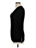 Kenneth Cole REACTION Black Pullover Sweater Size M - photo 5