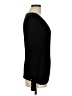Kenneth Cole REACTION Black Pullover Sweater Size M - photo 4