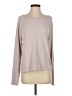 Wilfred Free Tan Pullover Sweater Size S - photo 1