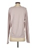 Wilfred Free Tan Pullover Sweater Size S - photo 2