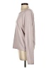 Wilfred Free Tan Pullover Sweater Size S - photo 5