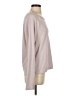 Wilfred Free Tan Pullover Sweater Size S - photo 4