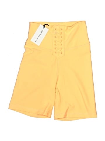 WeWoreWhat Board Shorts (view 1)