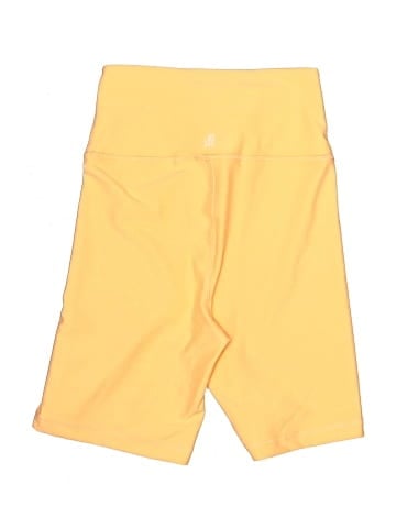 WeWoreWhat Board Shorts (view 2)