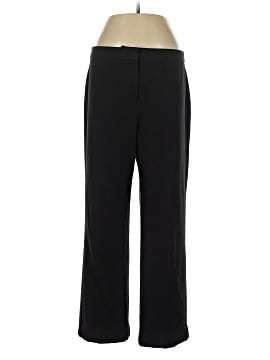 Peck & Peck Dress Pants