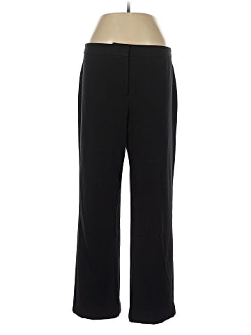 Peck & Peck Dress Pants (view 1)