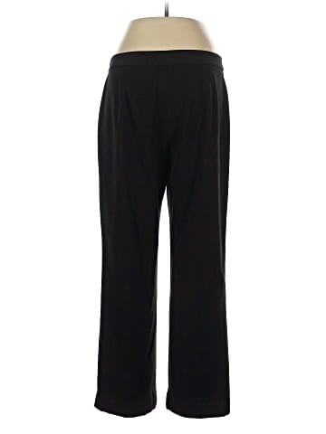 Peck & Peck Dress Pants (view 2)