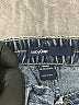 Baby Gap Blue Jeans Size 18-24 mo - photo 3
