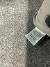 Elevenses Chevron-herringbone Gray Dress Pants Size 6 - photo 5
