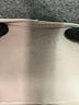 Nike Pink Silver Pullover Hoodie Size S - photo 7