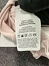Nike Pink Silver Pullover Hoodie Size S - photo 8