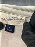 Universal Thread Ivory Sweatshirt Size L - photo 7