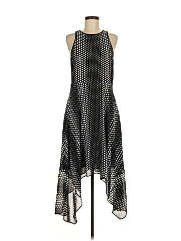 MICHAEL Michael Kors Casual Dress (view 1)