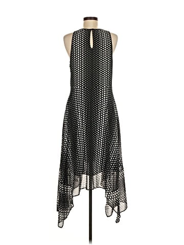 MICHAEL Michael Kors Casual Dress (view 2)
