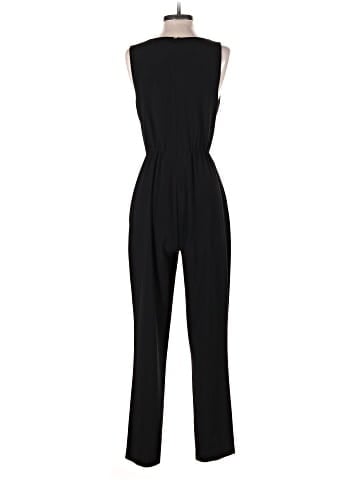 Ali & Jay Jumpsuit (view 2)