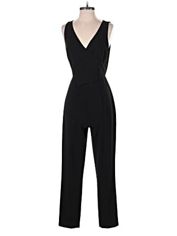 Ali & Jay Jumpsuit (view 1)