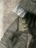 DG^2 by Diane Gilman Black Blazer Size XS - photo 7
